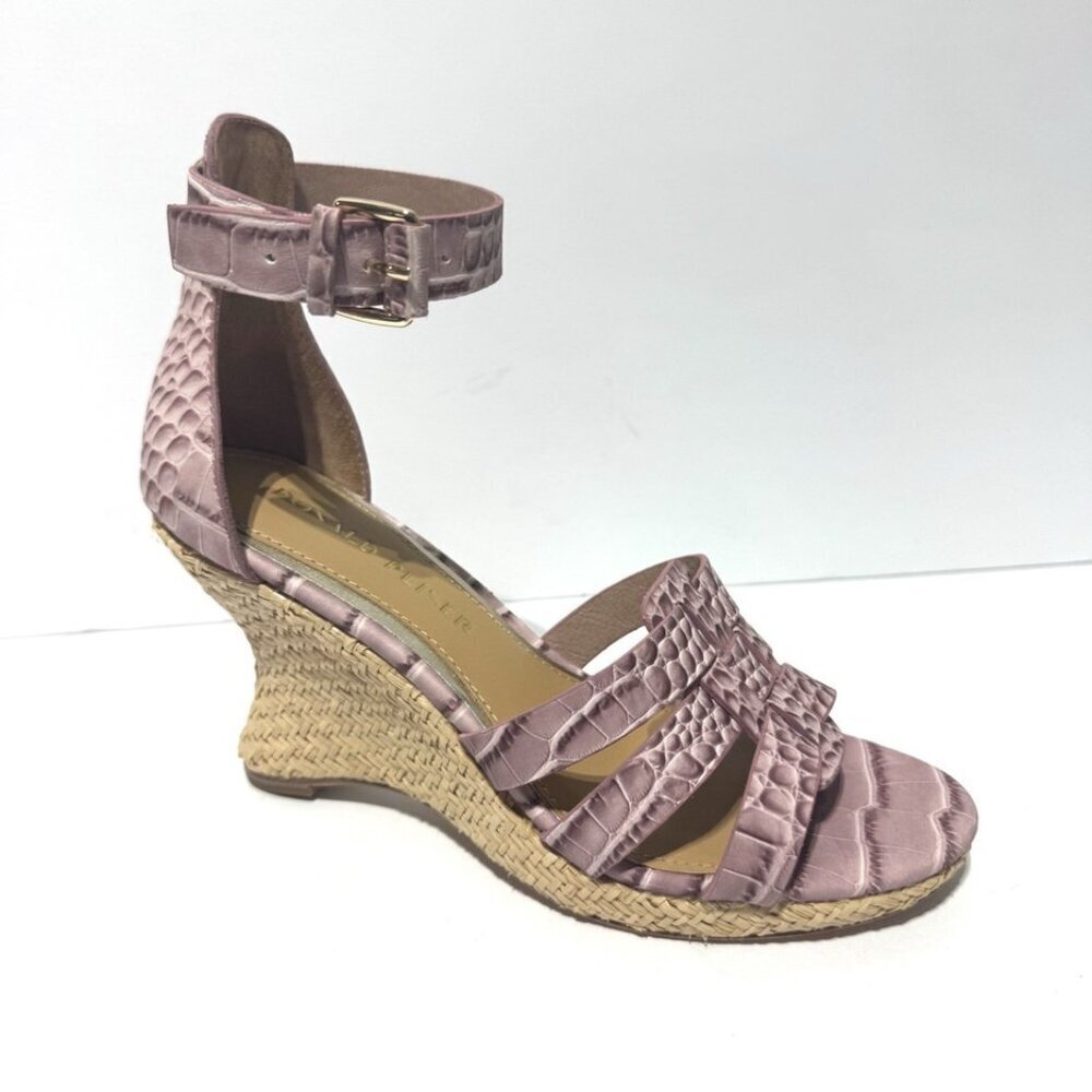 Donald Pliner Womens Trixee Sandals Size 6 M - Picture 1 of 6